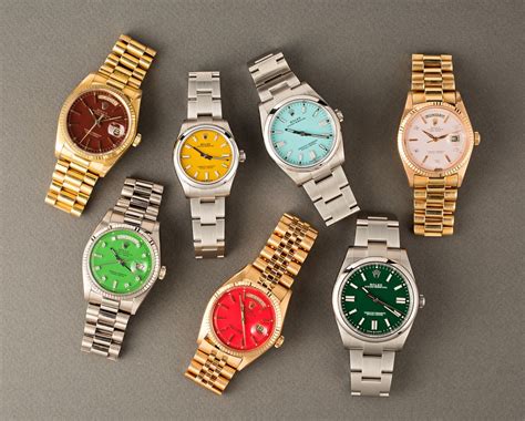 how to buy rolex for retail